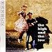 CD - the high and the low von Bardic