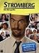 DVD : Stromberg - Staffel 1-3 (ltd Edition - incl. Stromberg-PC-Game)