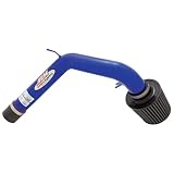 AEM 21-492B Blue Cold Air Intake System by AEM