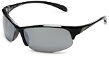 Tommy Bahama TB501S Baja Breezer Polarized Sunglasses by Tommy Bahama