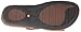 Clarks Women's Palmarita Gladiator Sandal