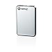 MEMUP - Disque dur externe MEMUP - KWEST SLIM - 120