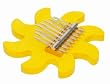 Kalimba Sonne