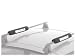 Rack Pads - Yakima Crossbar Pads