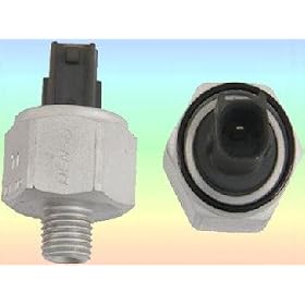 91-04 Toyota Knock Sensor OEM 8961512050 4Runner Camry Corolla Tacoma Tundra 91 92 93 94 95 96 97 98 99 00 01 02 03 04