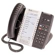 Mitel Networks 5340 IP Phone - VoIP phone - SIP, MiNet