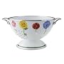 Charm - Flora - Strainer