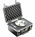 Sporting Goods : 1150 Case with foam