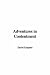 Book Adventures in Contentment