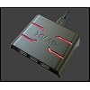 XIM Edge Mouse and Keyboard Adapter for Xbox 360 and Playstation 3