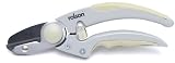 from Rolson Quality Tools Ltd Rolson Tools 82127 Anvil Pruner Aluminium Body Model 82127