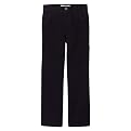 Cherokee Ebony BB Carp Cord Pant - 4