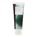 Korres Guava Body Butter 235ml/7.95oz