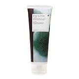 Korres Natural Products Body Butter Jumbo, Guava 7.95 fl oz (235 ml)