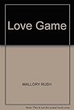 Love game