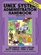UNIX System Administration Handbook: Now covers Red Hat Linux!