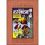 Marvel Masterworks: Atlas Era Tales to Astonish Volume 1