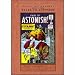 Books : Marvel Masterworks: Atlas Era Tales to Astonish Volume 1