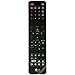 LG HT321DH/ HT503PH/ HT503TH DVD HOME CINEMA REMOTE CONTROL