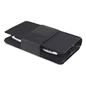 Samsung Q1 Ultra Organizer / Portfolio Case