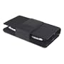 Samsung Q1 Ultra Organizer / Portfolio Case