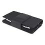 Samsung Q1 Ultra Organizer / Portfolio Case
