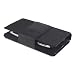 : Samsung Q1 Ultra Organizer / Portfolio Case