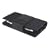 Samsung Q1 Ultra Organizer / Portfolio Case