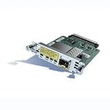 HWIC Gigabit w/SFP Slot