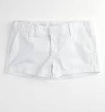 Hurley Lowrider Short