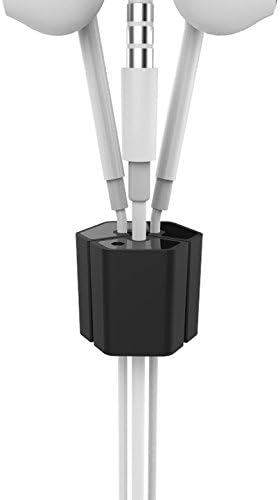 Minko Buds: Untangle your earphones