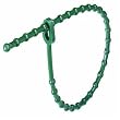 Adams Mfg./Christmas 8710061040 Garland Tie