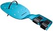 Finis Bolster Swim Paddle 105026