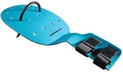Finis Bolster Swim Paddle 105026