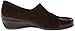 ECCO Women's Abelone GTX Slip-On Flat