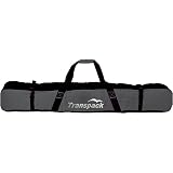 Transpack Single Snowboard Bag