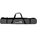 Transpack Single Snowboard Bag