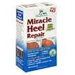 Miracle Heel Repair Cream- 4 oz by Ontel