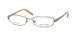 Gucci GG 2752 eyeglasses