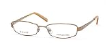 Gucci GG 2752 eyeglasses