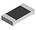 Thin Film Resistors - SMD 280Kohms .1% 25ppm (1 piece)