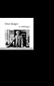 Ernst J�nger in Wilflingen