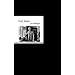 Ernst J�nger in Wilflingen: Menschen und Orte