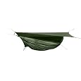 Hennessy Expedition A-sym Hammock