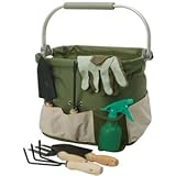 Garden Tool Bag