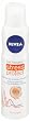 Nivea Stress Protect Anti-Transpirant Spray female, 6er Pack (6 x 150 ml)