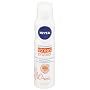 Nivea Stress Protect Anti-Transpirant Spray female&hellip von Nivea