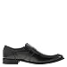 Dexter Men's Gavin Dress Slip-On