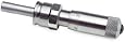 Hornady Pistol Micrometer Metering Insert