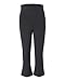 BE LADIES CAPRI PANT CTN-SPNDX
